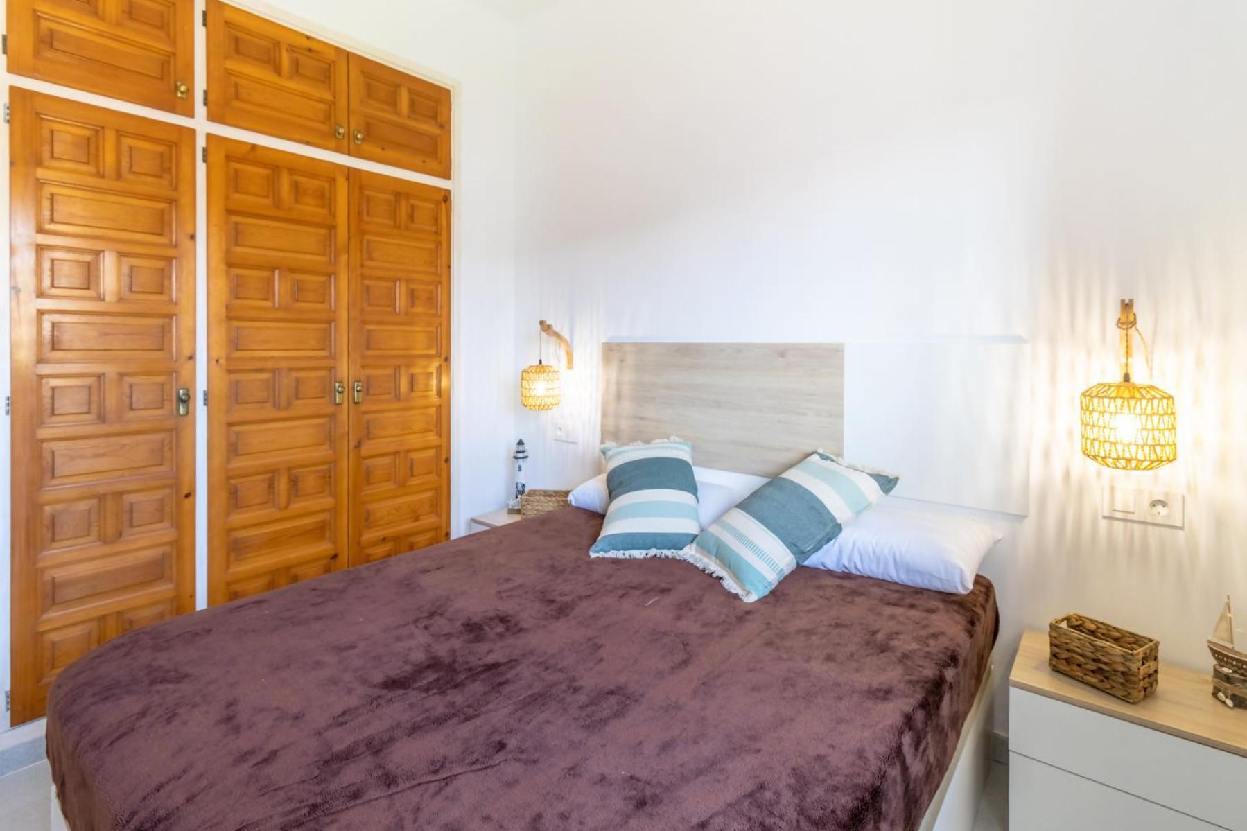 Grifeu 18 Apartamento Con Terraza Y Vistas Llança Exterior foto